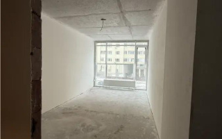 Продажа 2-комнатной квартиры, 45 м², ул. Сыганак, дом  22/1 - Продажа  двухкомнатных квартир в Астане с фото