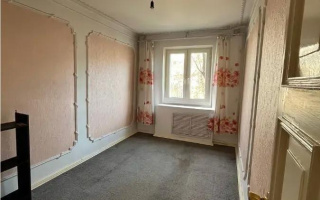 Продажа 4-комнатной квартиры, 76 м² - Продажа четырехкомнатных квартир от собственников в Алматы - страница 6