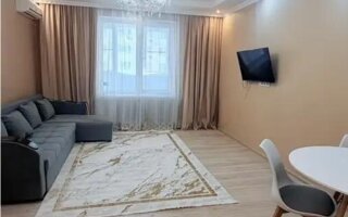 Продажа 2-комнатной квартиры, 64 м² - Продажа квартир в Алматы - страница 29