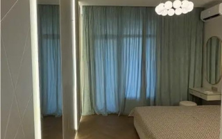 Продажа 2-комнатной квартиры, 58 м² - Продажа квартир в новостройках Алматы без посредников - страница 3