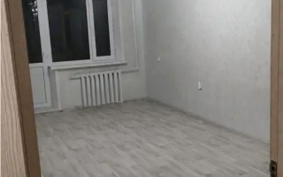 Продажа 2-комнатной квартиры, 48 м² - Продажа двухкомнатных квартир от собственников в Караганде - страница 4