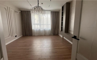 Продажа 2-комнатной квартиры, 63 м² - Продажа квартир в Казахстане - страница 9