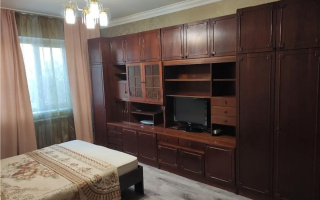 Продажа 1-комнатной квартиры, 36.4 м² - Продажа квартир в панельном доме в Алматы - страница 2