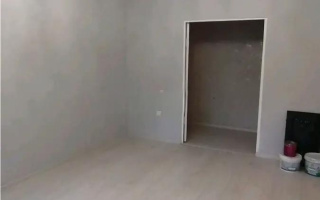 Продажа 2-комнатной квартиры, 53 м² - Продажа двухкомнатных квартир от собственников в Астане - страница 4