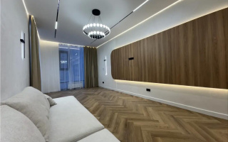 Продажа 3-комнатной квартиры, 111 м² - Продажа квартир в Казахстане - страница 14