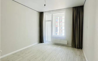 Продажа 1-комнатной квартиры, 42 м², ул. Е-36, дом  5 - Аренда домов в Акмолинской области