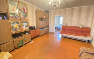Продажа 4-комнатного дома, 82 м², ул. Донская - Продажа домов, коттеджей в Караганде