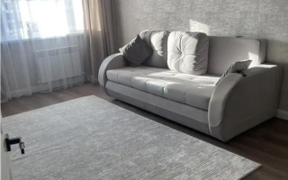 Продажа 2-комнатной квартиры, 60 м² - Продажа двухкомнатных квартир от собственников в Астане - страница 19