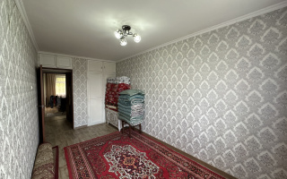 Продажа 3-комнатной квартиры, 58 м², ул. Орынбай акына, дом  95б - Продажа квартир в Шымкенте