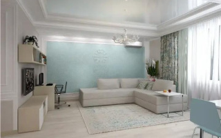 Продажа 2-комнатной квартиры, 70.8 м², пр. Аль-Фараби, дом  21 - Продажа квартир в Казахстане