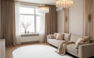 Продажа 4-комнатной квартиры, 130 м² - Продажа квартир от собственников в Астане - страница 2