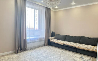 Продажа 2-комнатной квартиры, 71 м² - Продажа квартир в Астане в р-не Нура - страница 7