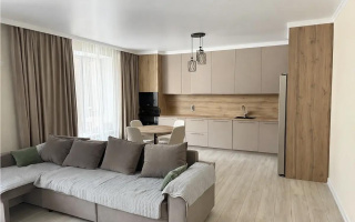Продажа 3-комнатной квартиры, 90 м² - Продажа квартир в Казахстане - страница 37