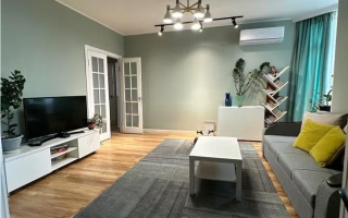 Продажа 3-комнатной квартиры, 87 м², мкр-н Думан-2, дом  30 - Продажа  трехкомнатных квартир в новостройках Алматы без посредников