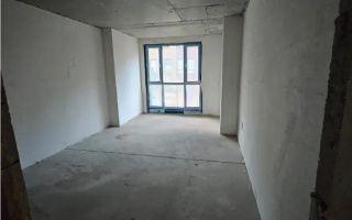 Продажа 2-комнатной квартиры, 63 м² - Продажа двухкомнатных квартир в блочном доме в Астане