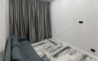 Продажа 1-комнатной квартиры, 32 м² - Продажа квартир в Казахстане - страница 54