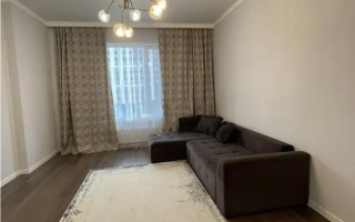 Продажа 2-комнатной квартиры, 78 м², пр. Мангилик Ел, дом  48 - Продажа квартир в Астане без посредников