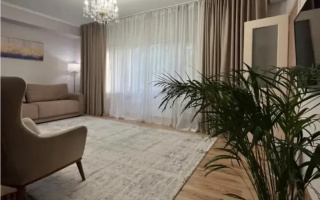 Продажа 1-комнатной квартиры, 49 м², ул. Байтурсынова, дом  138 - Продажа  однокомнатных квартир в Алматы с фото