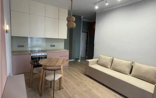 Продажа 2-комнатной квартиры, 38 м², ул. Е-36, дом  11 - Продажа квартир в Астане без посредников
