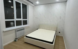 Продажа 2-комнатной квартиры, 46.5 м² - Продажа квартир в Алатауском р-не Алматы - страница 69