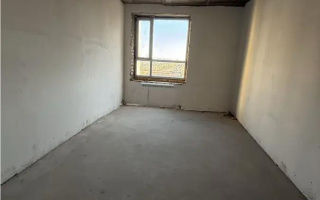 Продажа 2-комнатной квартиры, 67.85 м² - Продажа двухкомнатных квартир в Астане - страница 18