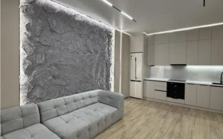 Продажа 2-комнатной квартиры, 42.7 м² - Продажа квартир в Астане - страница 109