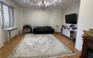 Продажа 2-комнатной квартиры, 96.6 м² - Продажа квартир в Казахстане - страница 121