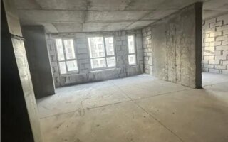 Продажа 2-комнатной квартиры, 73 м² - Продажа квартир в Ауэзовском р-не Алматы - страница 2