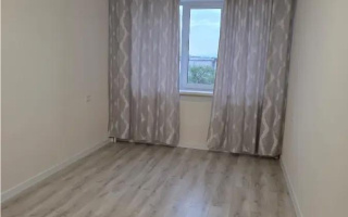 Продажа 1-комнатной квартиры, 38.3 м² - Продажа квартир в кирпичном доме в Алматы