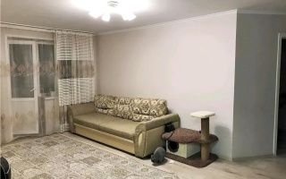 Продажа 3-комнатной квартиры, 54 м² - Продажа квартир в Бостандыкском р-не Алматы - страница 14