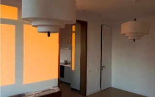 Продажа 2-комнатной квартиры, 80 м², пр. Улы Дала, дом  37 - Продажа квартир в Астане без посредников