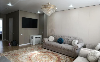 Продажа 2-комнатной квартиры, 70 м² - Продажа двухкомнатных квартир в Астане - страница 30