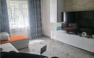 Продажа 3-комнатной квартиры, 84 м² - Продажа трехкомнатных квартир в Алматы - страница 14
