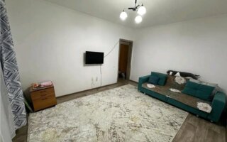 Продажа 1-комнатной квартиры, 37 м² - Продажа однокомнатных квартир от собственников в Алматы - страница 8