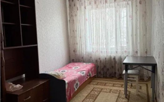 Продажа 3-комнатной квартиры, 60 м² - Продажа квартир в Казахстане - страница 60