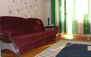Продажа 4-комнатной квартиры, 104 м², мкр-н Мамыр-3, дом  16 - Продажа  четырехкомнатных квартир в Алматы с фото