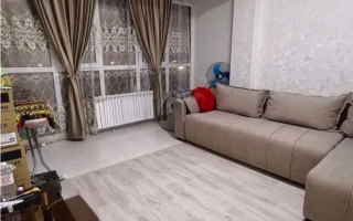 Продажа 2-комнатной квартиры, 52 м² - Продажа двухкомнатных квартир от собственников в Алматы - страница 3