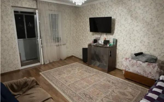 Продажа 2-комнатной квартиры, 50.6 м² - Недвижимость в Казахстане - страница 11