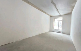 Продажа 3-комнатной квартиры, 90 м², ул. Е-15, дом  16 - Продажа  трехкомнатных квартир в Астане