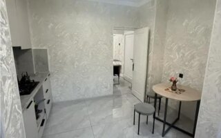 Продажа 1-комнатной квартиры, 41 м² - Продажа однокомнатных квартир от собственников в Казахстане - страница 13