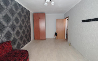 Продажа 1-комнатной квартиры, 30 м², 117 квартал - Продажа квартир в Темиртау