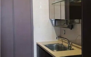 Продажа 2-комнатной квартиры, 70 м², пр. Кошкарбаева, дом  10/1 - Продажа квартир в Астане