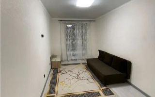 Продажа 1-комнатной квартиры, 40 м² - Продажа  однокомнатных квартир в новостройках Астаны - страница 2