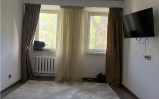 Продажа 1-комнатной квартиры, 24 м² - Продажа однокомнатных квартир от собственников в Алматы - страница 3