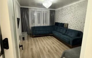 Продажа 3-комнатной квартиры, 77 м² - Продажа квартир в Астане - страница 22