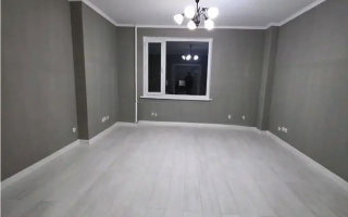 Продажа 2-комнатной квартиры, 62 м², ул. Сауран, дом  3/1 - Продажа квартир в Астане