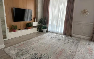 Продажа 6-комнатной квартиры, 183 м² - Продажа пятикомнатных и более квартир от собственников в Астане