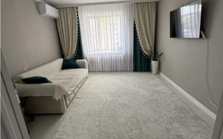 Продажа 2-комнатной квартиры, 50 м² - Продажа двухкомнатных квартир от собственников в Астане - страница 11