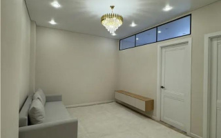 Продажа 2-комнатной квартиры, 41.7 м², ул. Молдагалиева, дом  9 - Продажа  двухкомнатных квартир в Астане без посредников