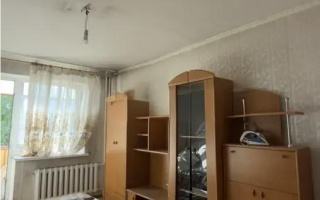 Продажа 2-комнатной квартиры, 53 м² - Недвижимость в Алматы - страница 17